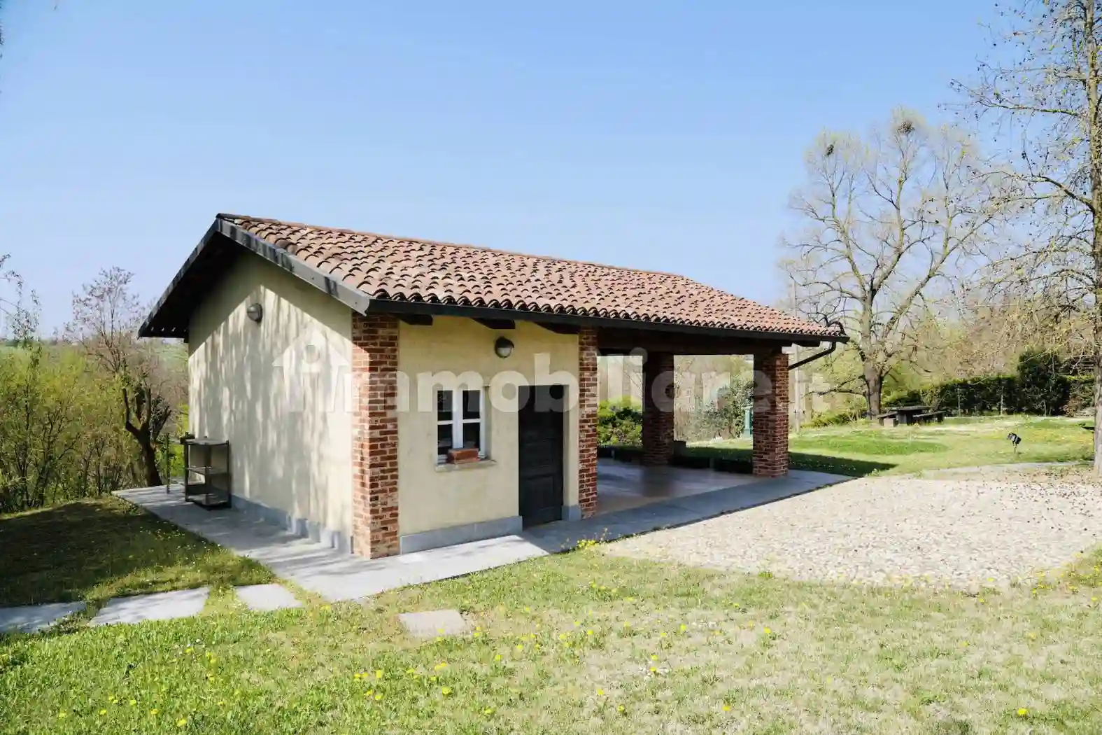 Rustico - Casale - foto 3