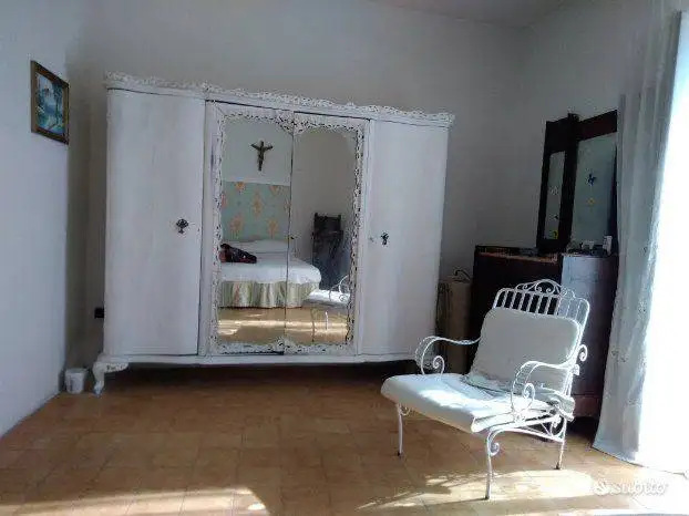 Casa indipendente in vendita a Tortora