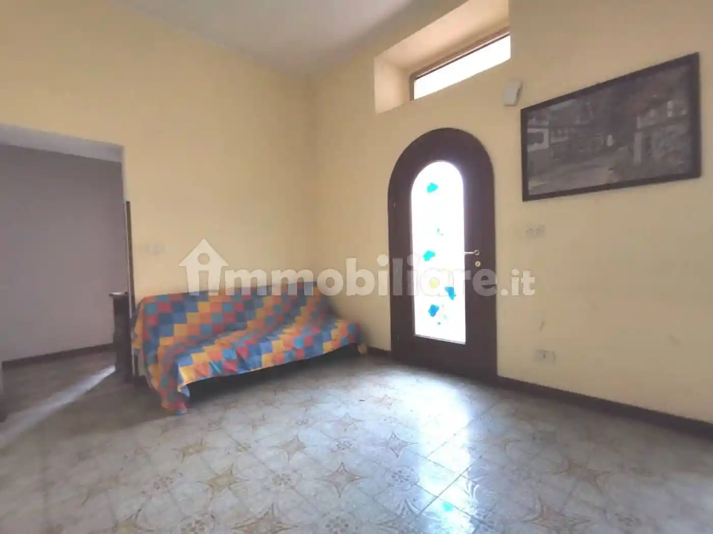 Trilocale via Ippolito Nievo 8, Centro, Avezzano - foto 3