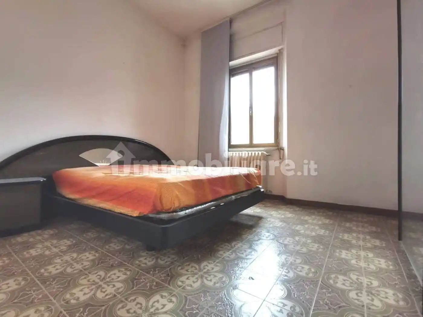 Trilocale via Ippolito Nievo 8, Centro, Avezzano - foto 5