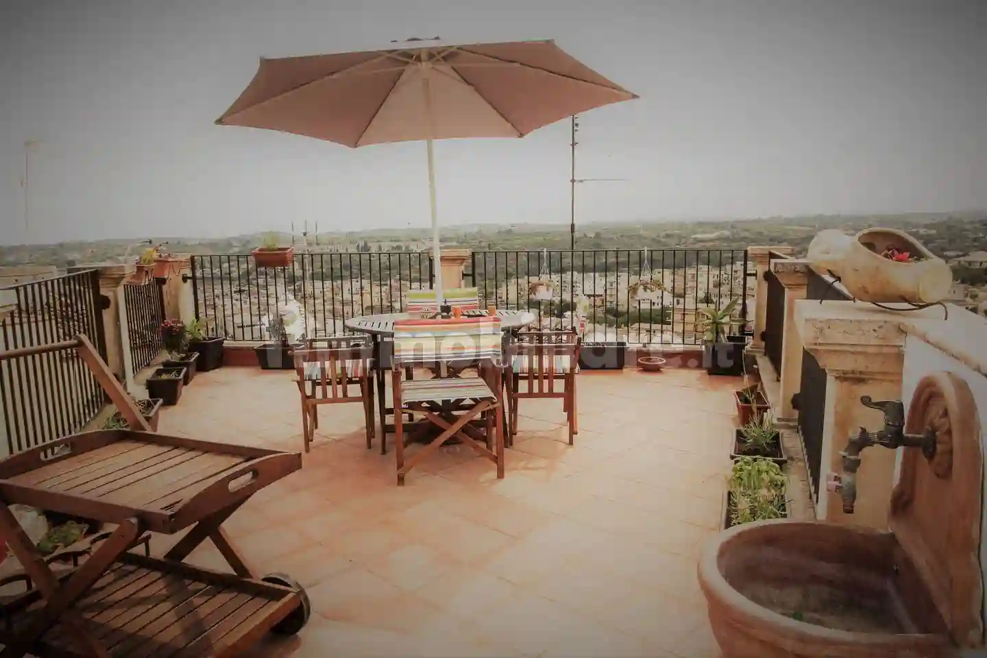 Palazzo - Edificio - foto 3