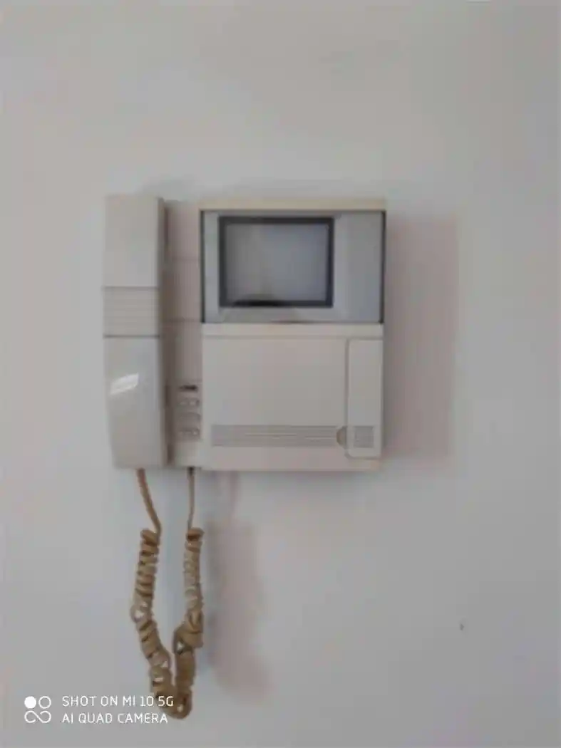 Appartamento in vendita a Mantova