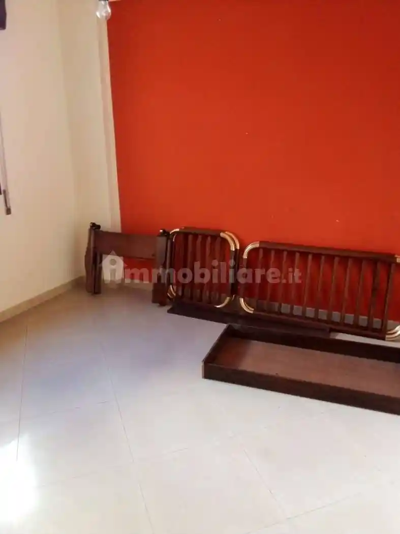 Appartamento in vendita a Vittoria