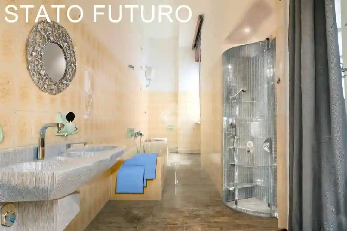 Casa indipendente - foto 5