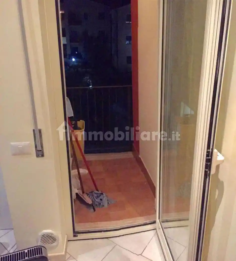 Trilocale Giulio Cesare - C.da Dattoli San c, Arcavacata, Rende - foto 2