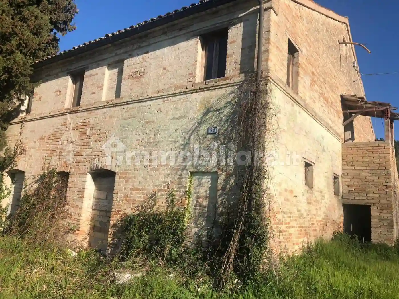 Rustico - Casale - foto 4