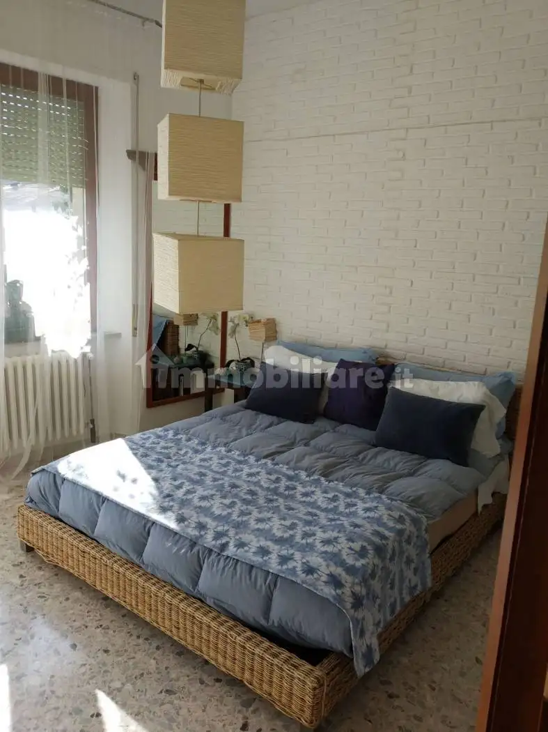 Appartamento in vendita a Giulianova