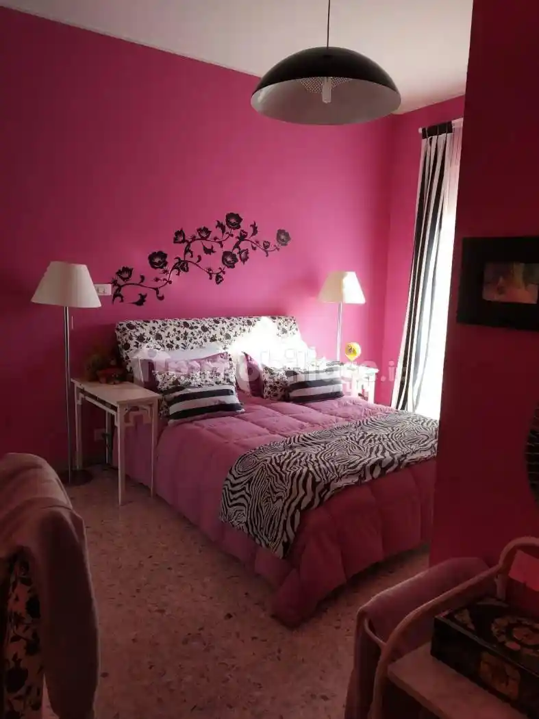 Appartamento via 24 Maggio 30, Centro, Giulianova - foto 3