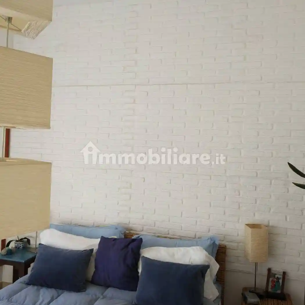 Appartamento via 24 Maggio 30, Centro, Giulianova - foto 4