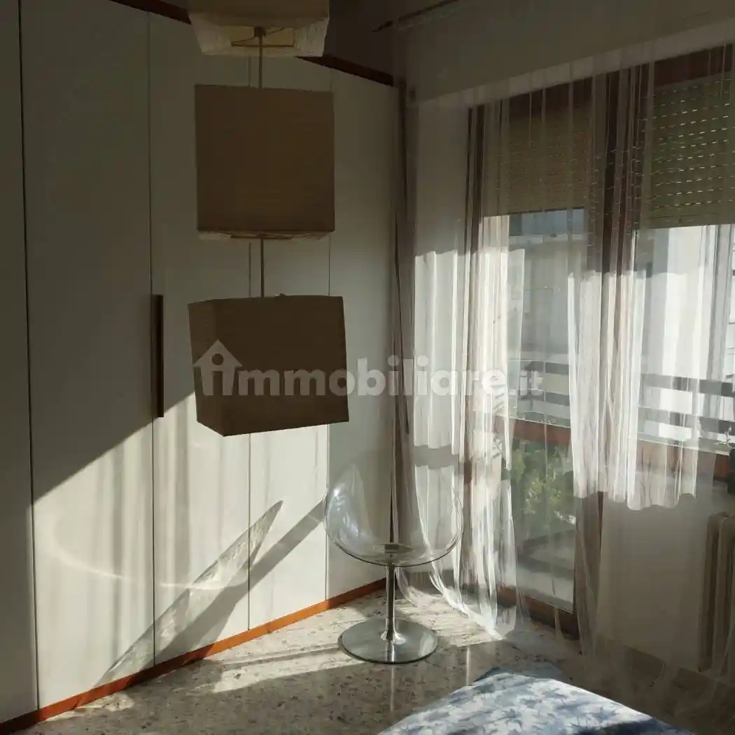 Appartamento via 24 Maggio 30, Centro, Giulianova - foto 5