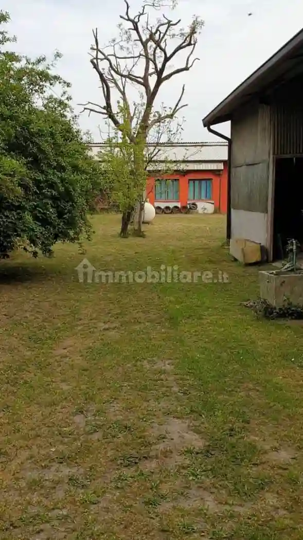 Palazzo - Edificio - foto 3