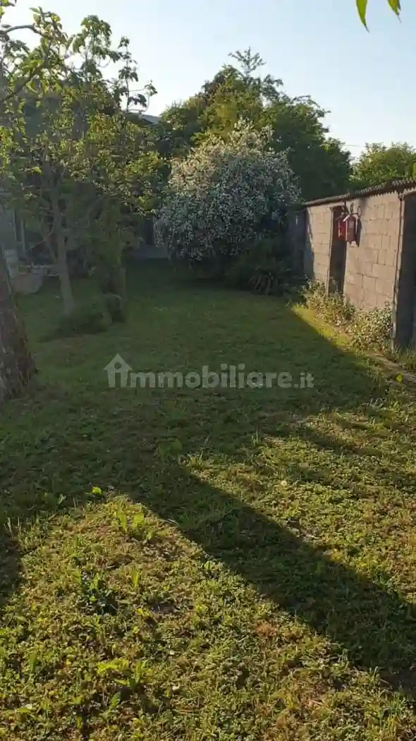 Palazzo - Edificio - foto 4