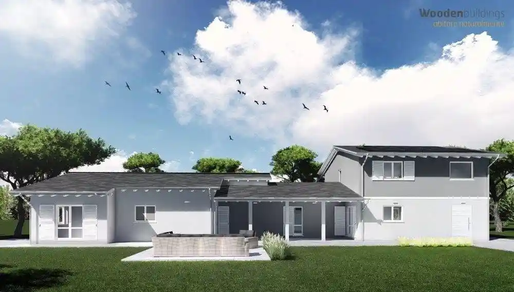 Villa in vendita a Lastra a Signa