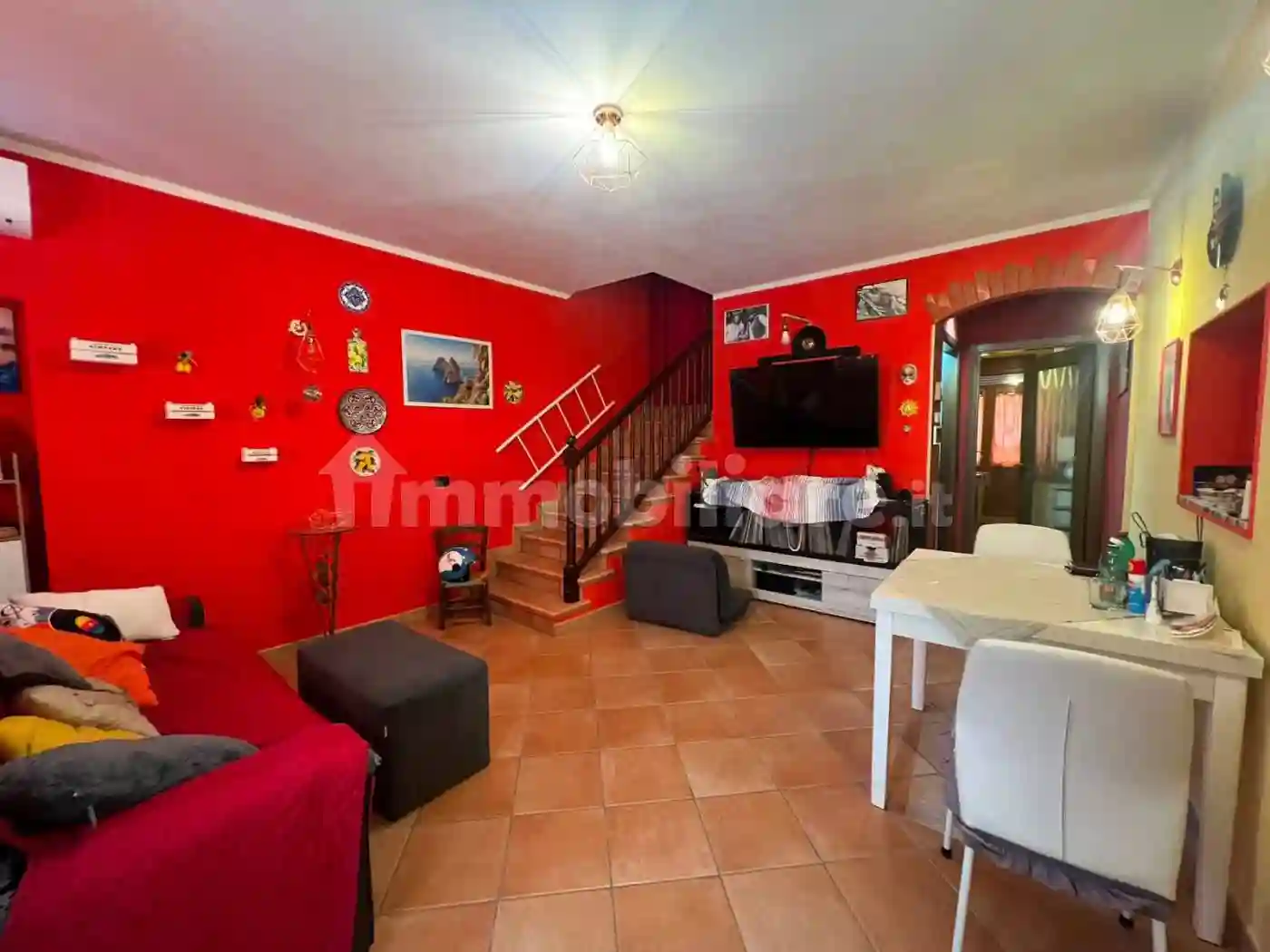 Casa indipendente - foto 4