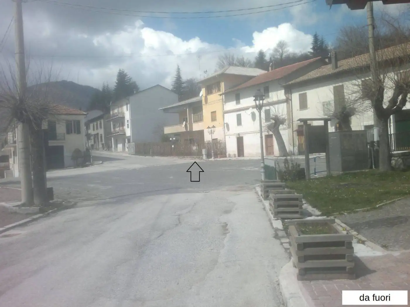 Villa in vendita a Cappadocia