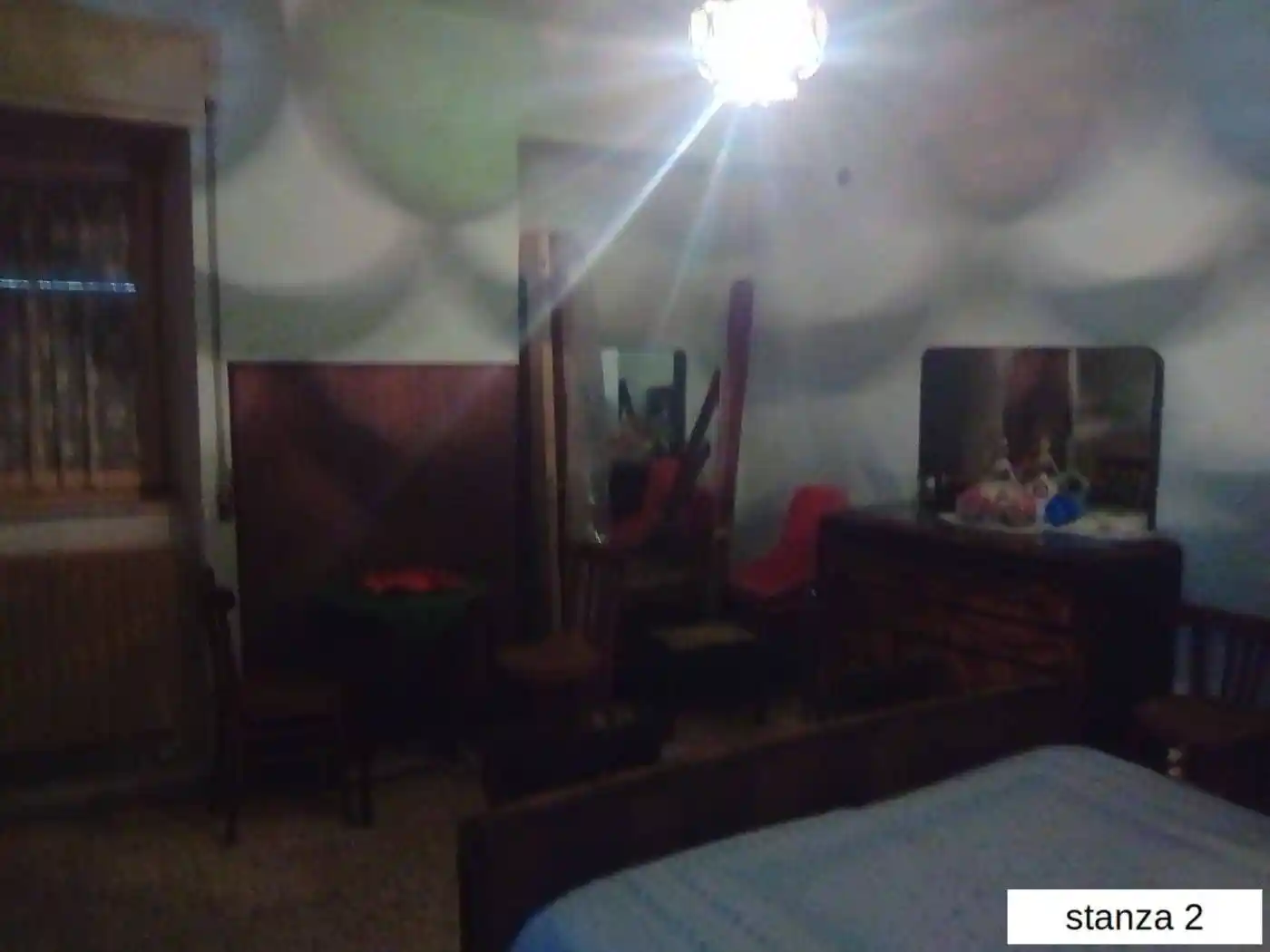 Villa unifamiliare viale Vittorio Veneto 24, Petrella Liri, Cappadocia - foto 2