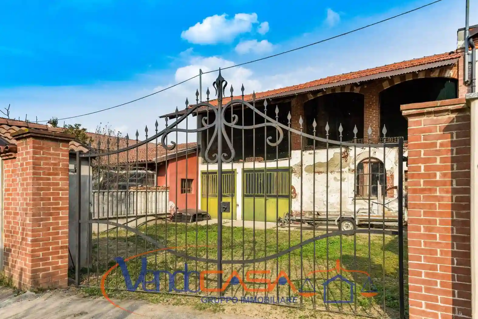 Rustico - Casale - foto 2
