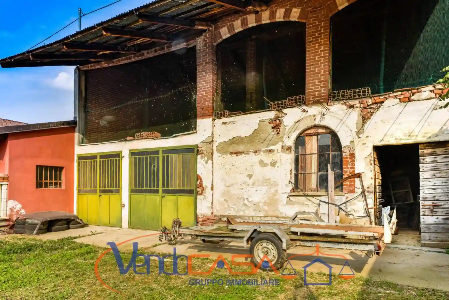 Rustico - Casale - foto 3