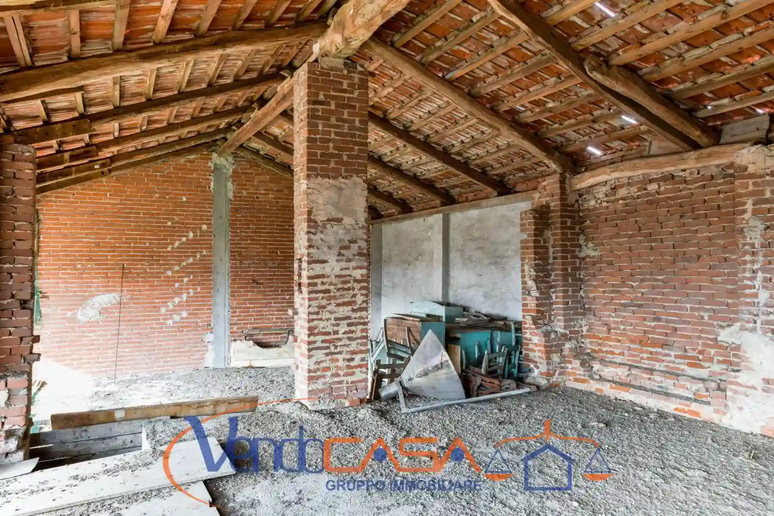 Rustico - Casale - foto 4