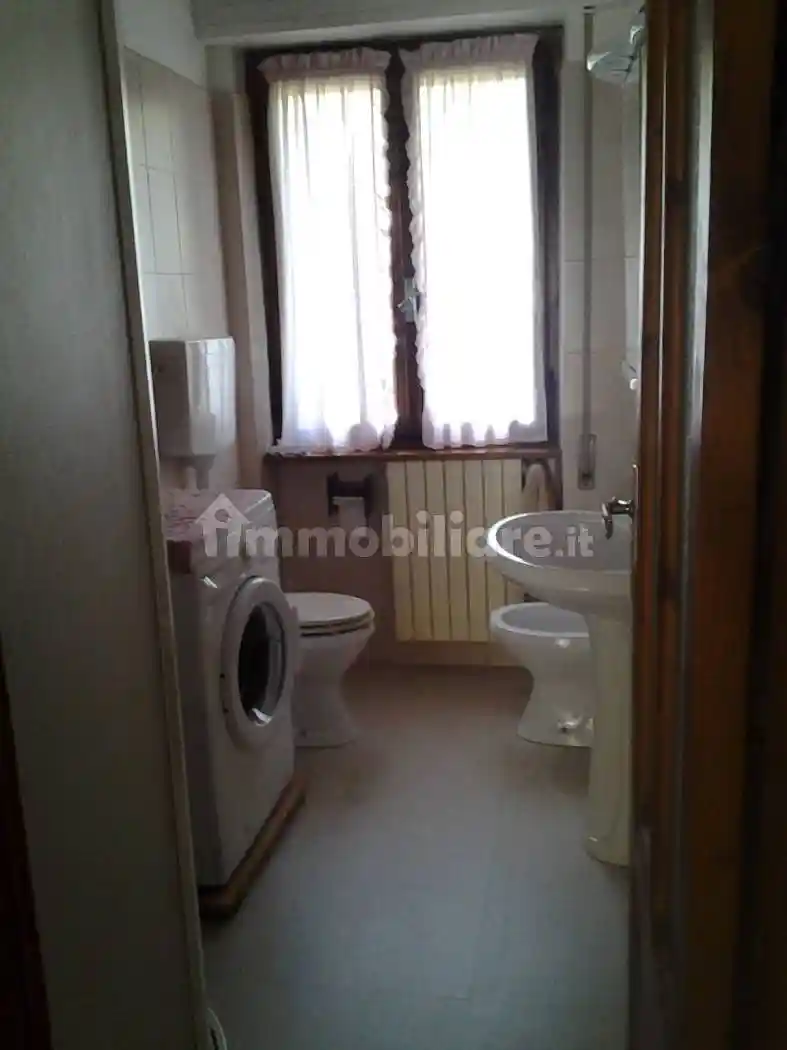 Villa bifamiliare via degli Ontani di Ponente 9, Ronchi - Poveromo, Massa - foto 3