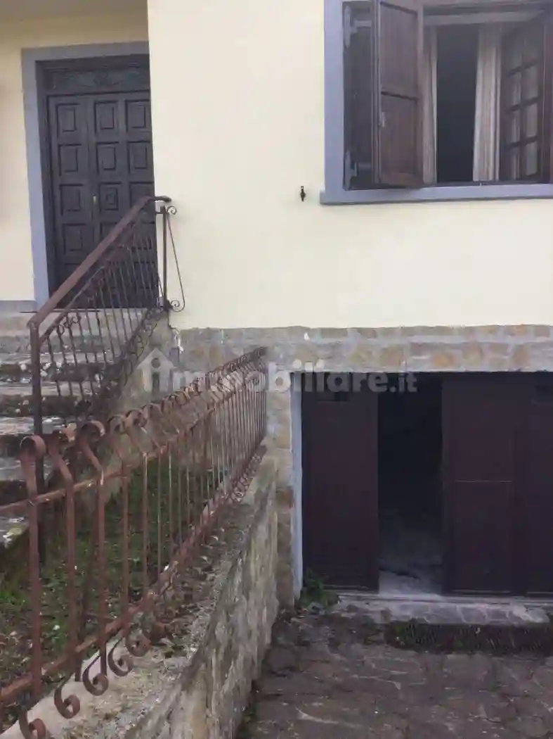 Villa a schiera via Domenico d'Angelo 105, Centro, Amatrice - foto 4