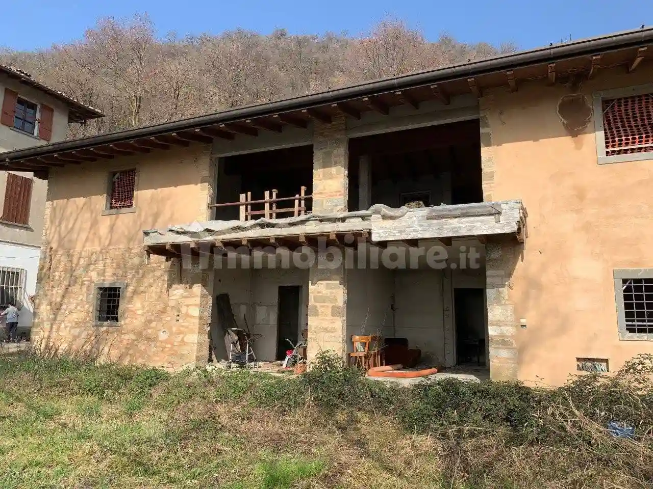 Rustico - Casale - foto 2