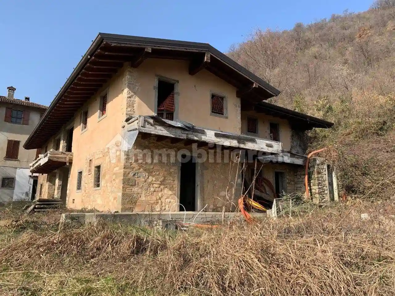 Rustico - Casale - foto 5