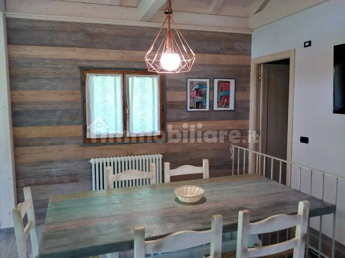 Villa unifamiliare Pur, Ledro - foto 3