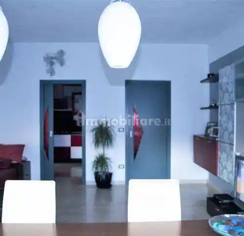 Appartamento ottimo stato, piano rialzato, Stadio, Livorno - foto 2