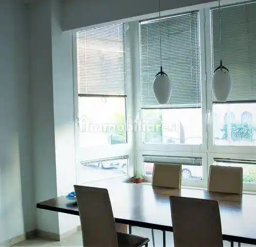 Appartamento ottimo stato, piano rialzato, Stadio, Livorno - foto 3