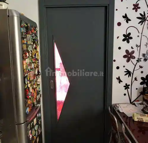 Appartamento ottimo stato, piano rialzato, Stadio, Livorno - foto 4