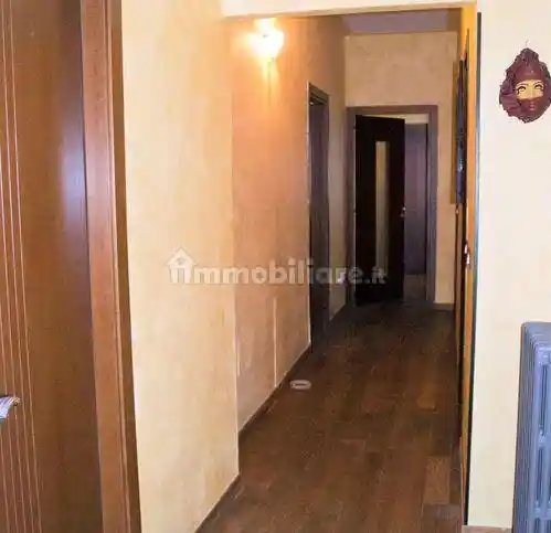 Appartamento ottimo stato, piano rialzato, Stadio, Livorno - foto 5