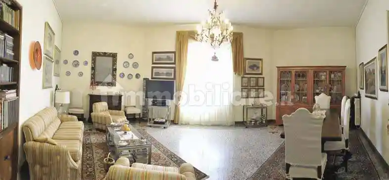 Appartamento in vendita a Livorno