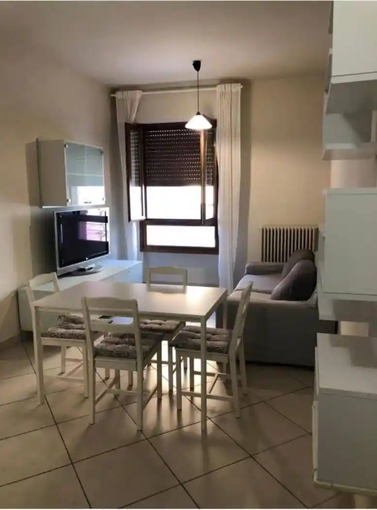 Appartamento in affitto a Pontedera