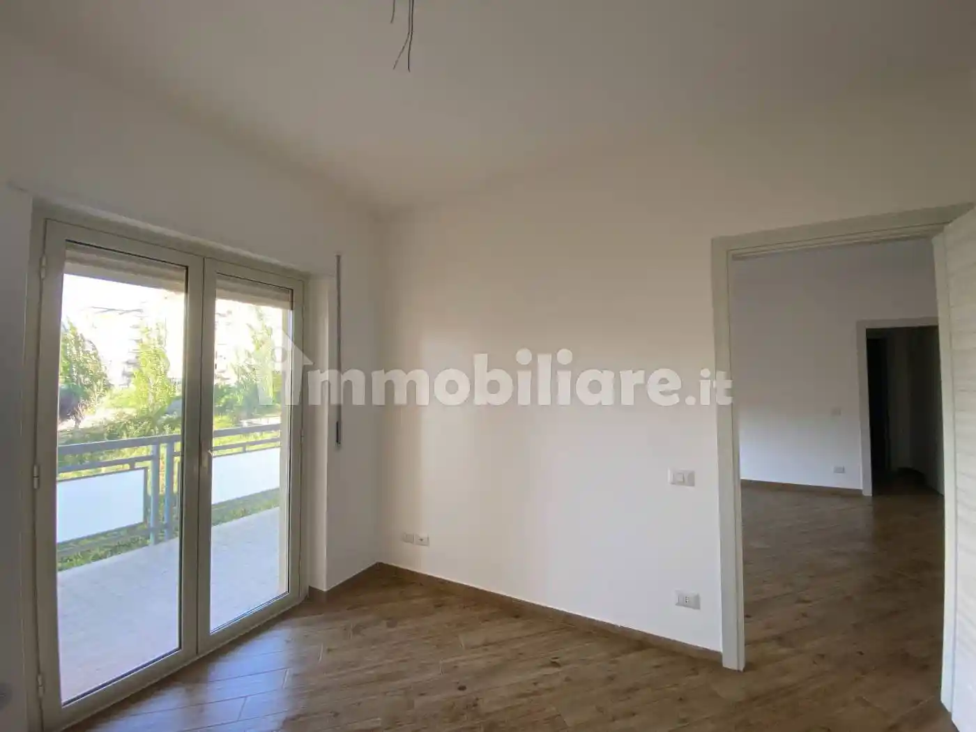 Trilocale via Paul Harris 2, Mater Domini - Cavita, Catanzaro - foto 2