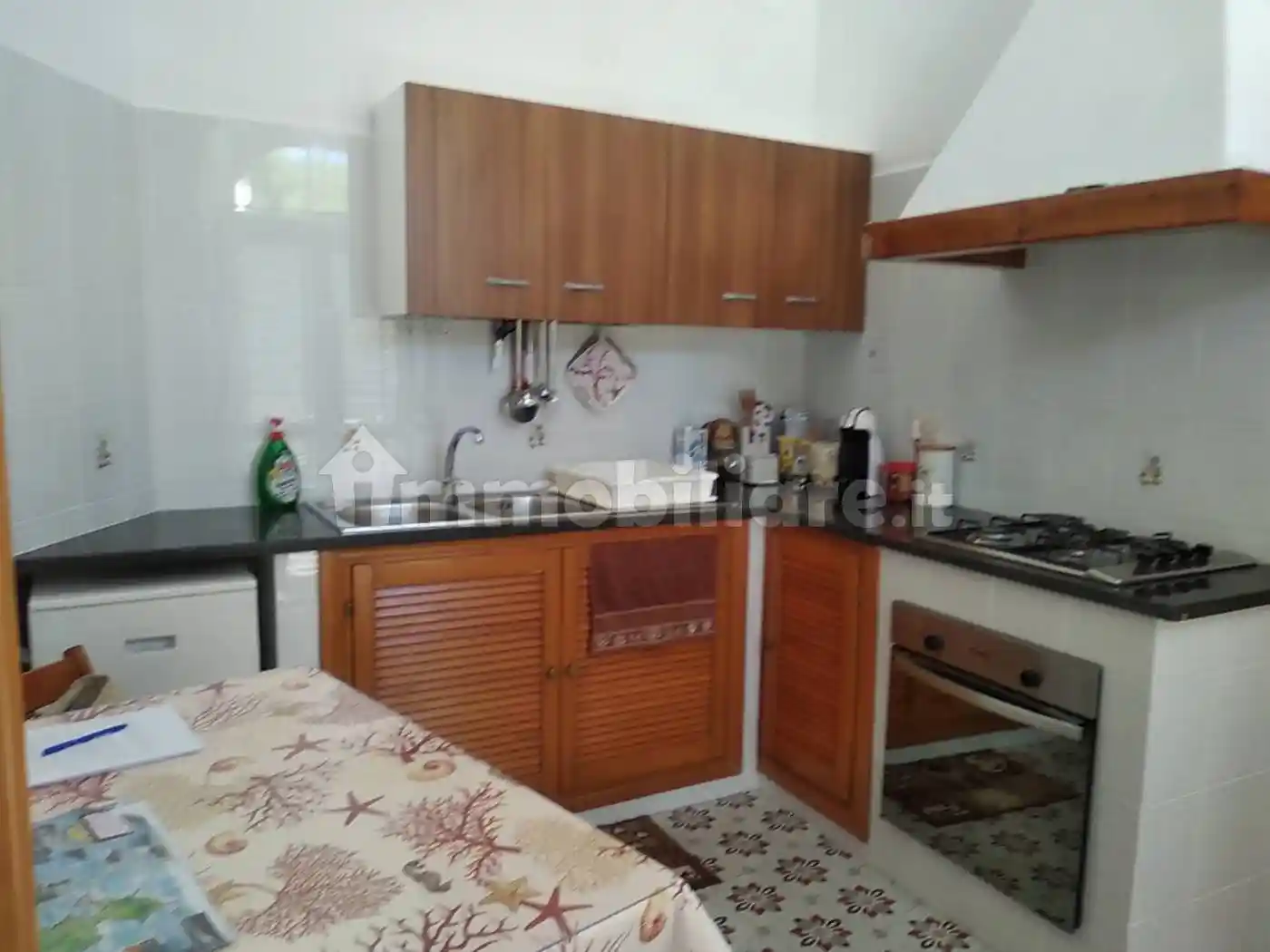 Palazzo - Edificio - foto 3