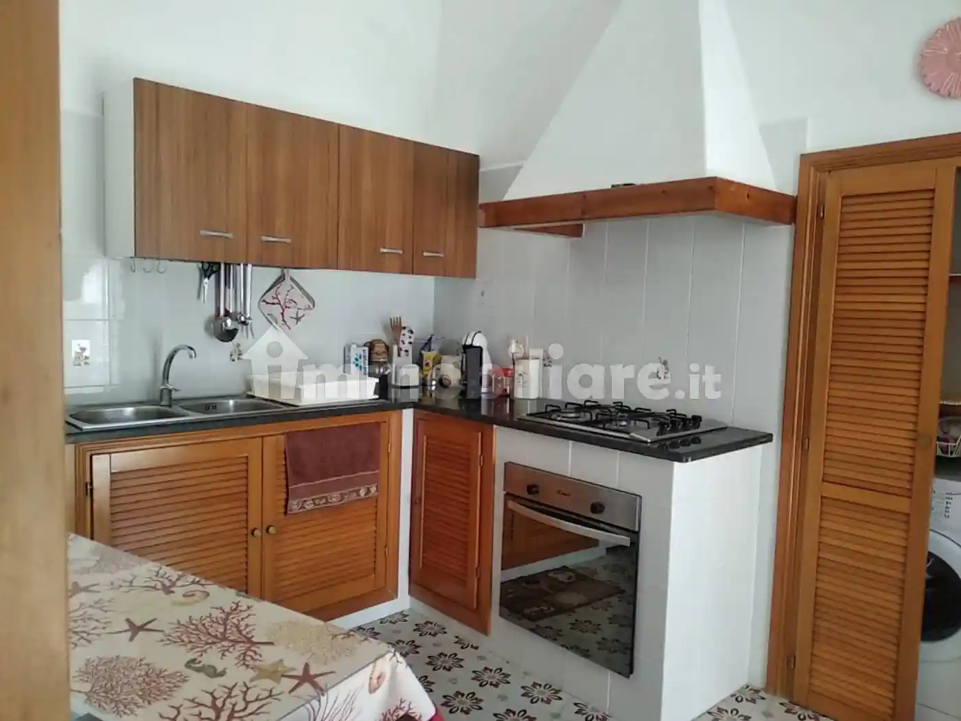 Palazzo - Edificio - foto 5