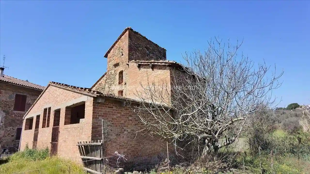 Rustico - Casale - foto 3