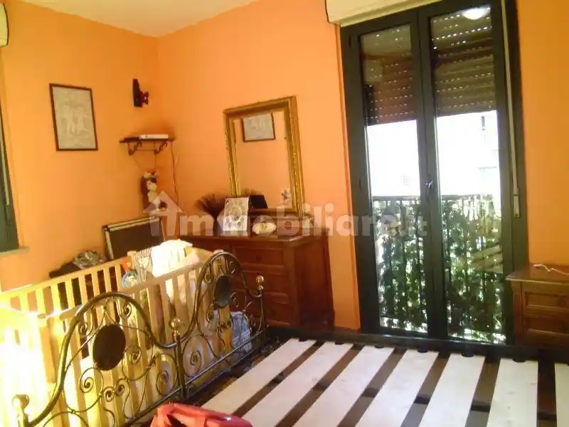 Appartamento nuovo, piano rialzato, Centro Storico, Vasto - foto 3