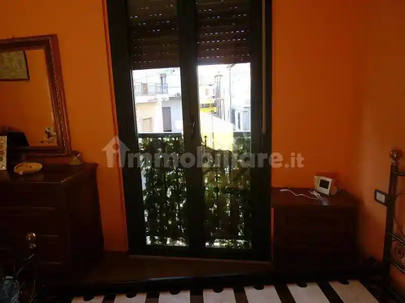 Appartamento nuovo, piano rialzato, Centro Storico, Vasto - foto 4