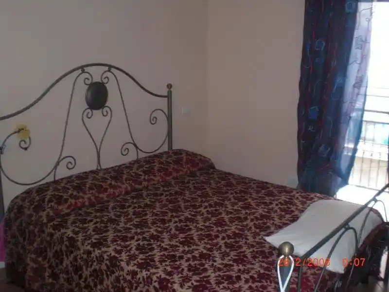 Terratetto unifamiliare 70 m², ottimo stato, Centro, Gissi - foto 4