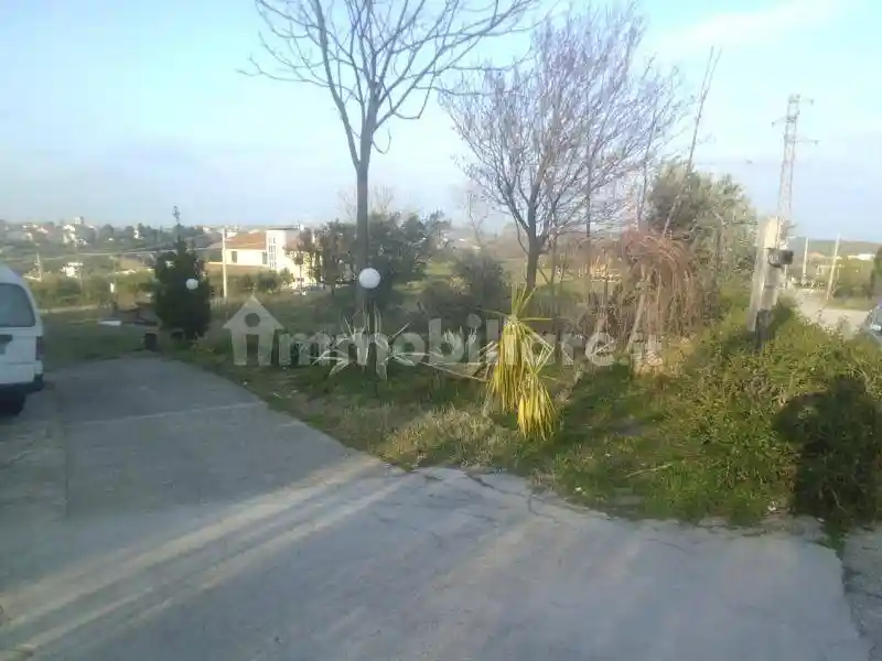 Villa unifamiliare, nuova, 400 m², Cupello - foto 2