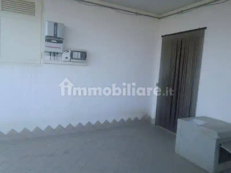 Villa unifamiliare, nuova, 400 m², Cupello - foto 3