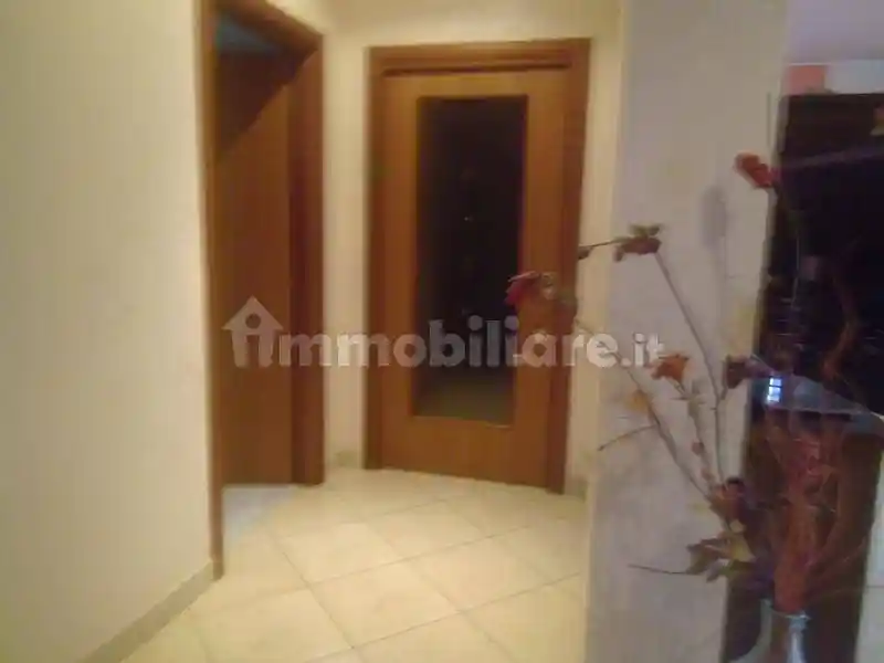 Villa unifamiliare, nuova, 400 m², Cupello - foto 4