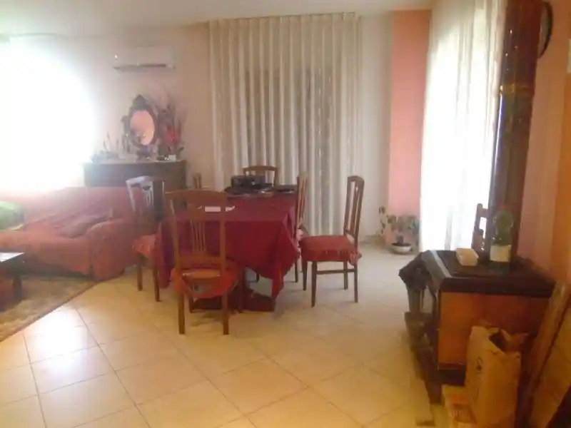 Villa unifamiliare, nuova, 400 m², Cupello - foto 5