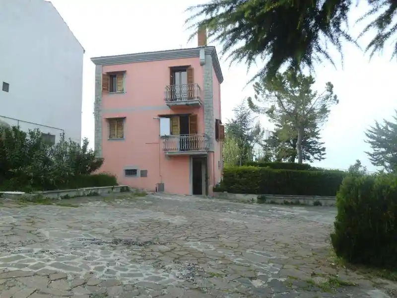Casa indipendente - foto 4