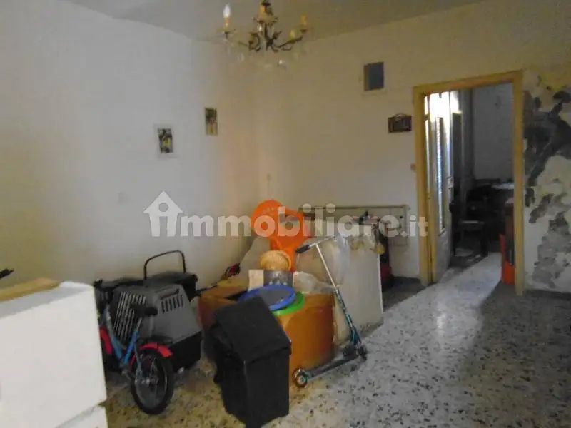 Casa indipendente in vendita a Cupello