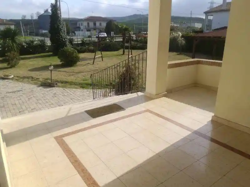 Villa unifamiliare, nuova, 250 m², Gissi - foto 2