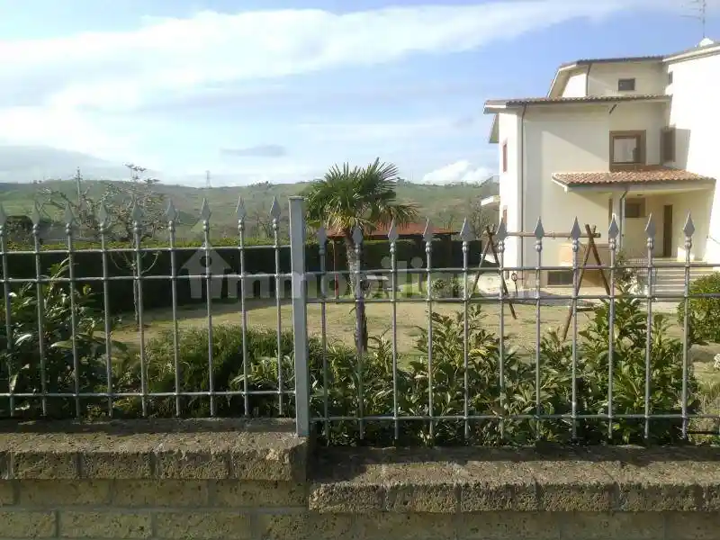Villa unifamiliare, nuova, 250 m², Gissi - foto 3