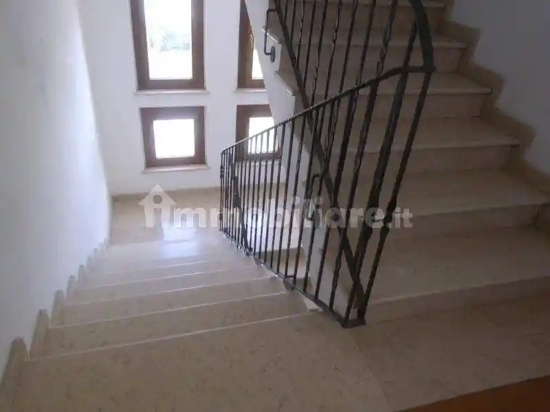 Villa unifamiliare, nuova, 250 m², Gissi - foto 4